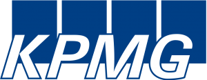 KPMG France est membre de KPMG International, réseau de cabinets indépendants exerçant dans 152 pays.